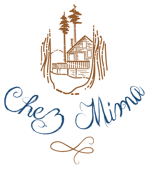 Chez Mima